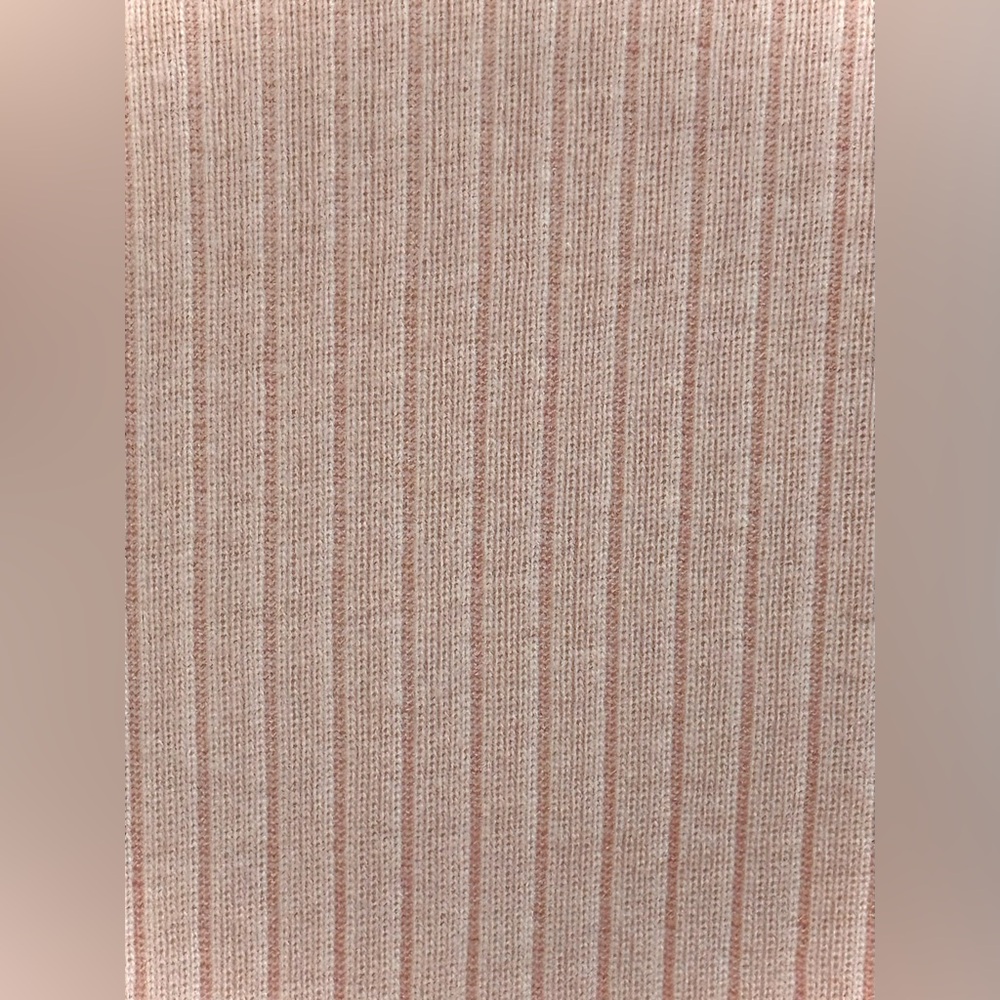 Pink Summer Star TuTu Dress from Wonder Nation - Picture 10 of 13